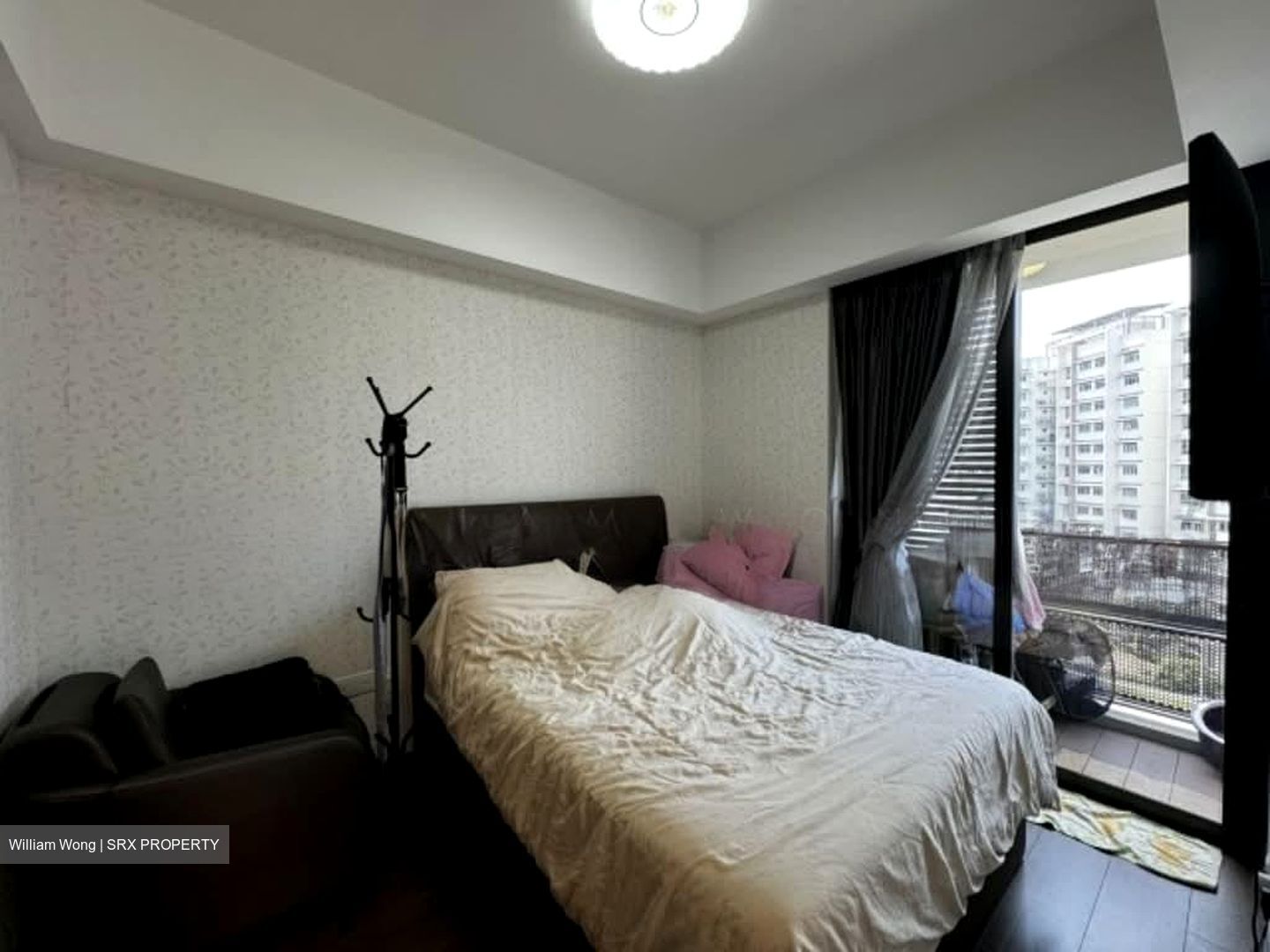 d'Nest (D18), Condominium #576530281